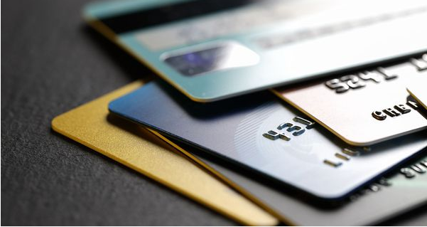 4 Common credit card mistakes & tips to avoid them