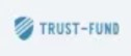 Trust-Fund logo