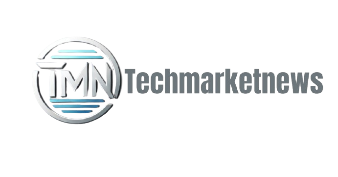 Tech Market News